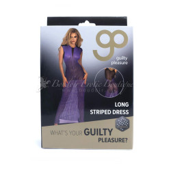 guilty-pleasure-long-striped-dress