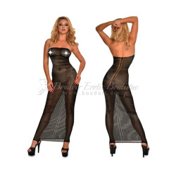 Untitled design (11)