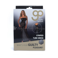 guilty-pleasure-striped-tube-dress