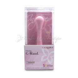 g-wand-calexotics
