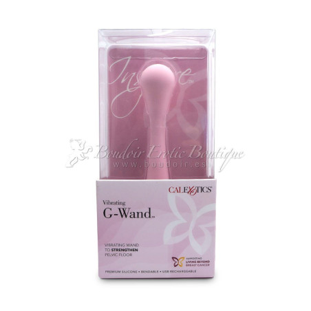 g-wand-calexotics