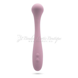 wand-g-spot-stimulator