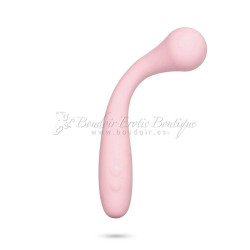 pink-bending-wand