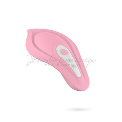 vibrator-firefly-liebe