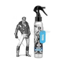 tom-of-finland-deep-throat