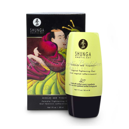 shunga-vaginal-tightening-gel