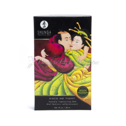 shunga-hold-me-tight