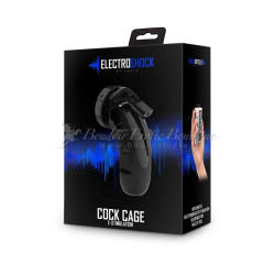 cock--cage-e-stimulation