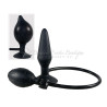 plug-anal-inflable
