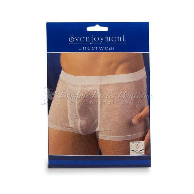 white-boxer-swelling