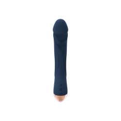 Goddess Boreas Heating Vibrator