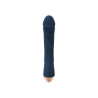 Goddess Boreas Heating Vibrator