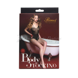 Sexy-Black-Body-Transparencies