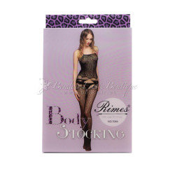 Leopard-Print-Bodystocking-Rimes