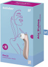 SATISFYER-PRO-2-VIBRATION-NEW-MODEL