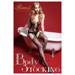 Bodystocking-Lace-Rimes