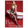 Bodystocking-Lace-Rimes