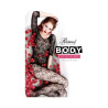 Bodystocking-Floral-Lace