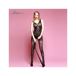 Original-Lace-Bodystocking-Rimes