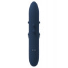 Goddess Athena Rabbit Vibrator