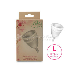 copa-menstrual-blanca-L