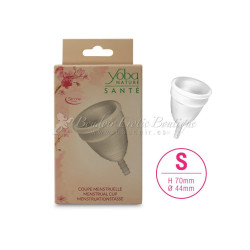 copa-menstrual-blanca-S