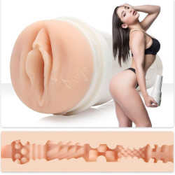 fleshlight-girls-abella-danger-vaginaFleshlight girls abella danger vagina