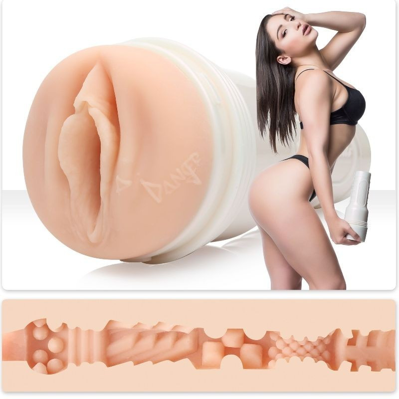 fleshlight-girls-abella-danger-vaginaFleshlight girls abella danger vagina