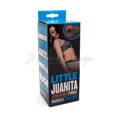 Little-Juanita-Latin-Mouth-Masturbator