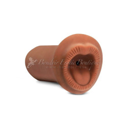 Little-Juanita-Latin-Mouth