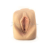 Vagina-Realista-Amber-M-Men