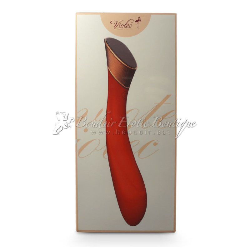 Viotec-Vibrator-Fallen-City