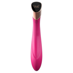 Vibrator-Fallen-City-pink