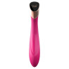 Vibrator-Fallen-City-pink