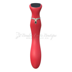 Viotec-Chance-vibrator