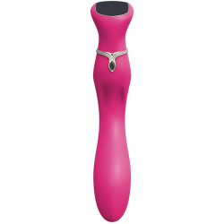 Viotec-Chance-vibrator-pink