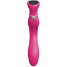 Viotec-Chance-vibrator-pink