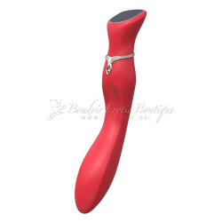 Viotec-Chance-vibrador