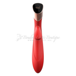 Viotec-Blossom-vibrador