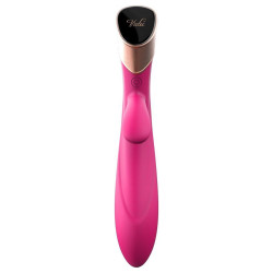 Viotec-Blossom-vibrador-pink