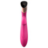 Viotec-Blossom-vibrador-pink