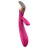 Viotec-Blossom-vibrator-pink