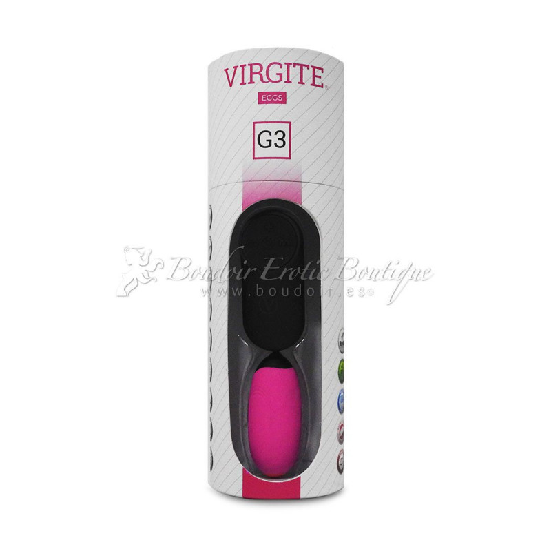 Virgite-Egg-Vibrator-G3