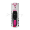Virgite-Egg-Vibrator-G3