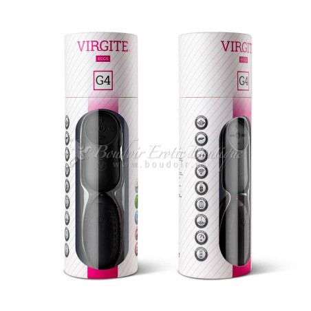 Virgite-Vibrator-Egg-G4
