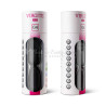 Virgite-Vibrator-Egg-G4