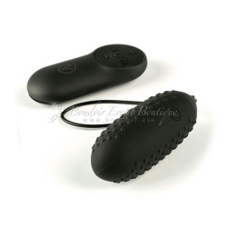 Virgite-Huevo-Vibrador-G4