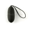 Vibrator-Egg-G4
