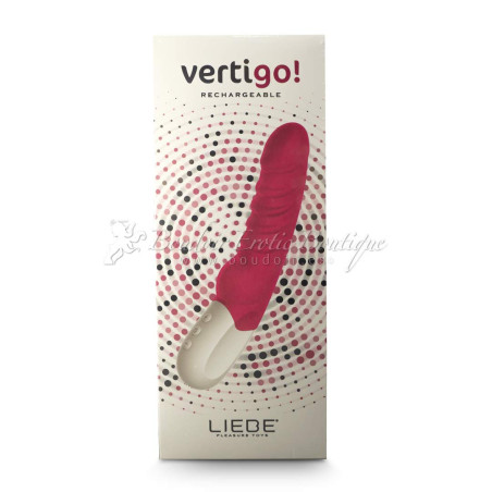Rechargeable-Vibrator-by-Liebe