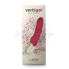 Rechargeable-Vibrator-by-Liebe